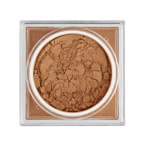 Sigma Soft Focus Setting Powder -Cinnamon