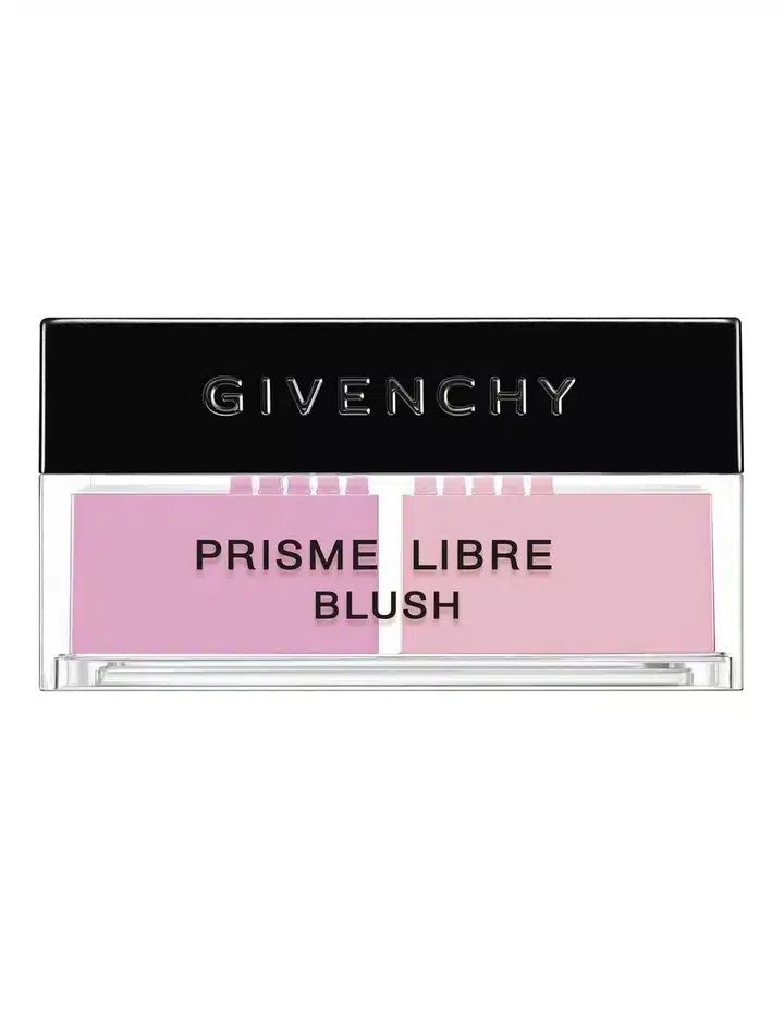 GIVENCHY PRISME LOOSE BLUSH