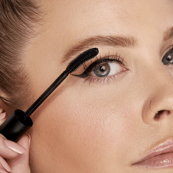 Sigma Mascara Sinuosity Lash Sigma Mascara Sinuosity Lash - Image 3