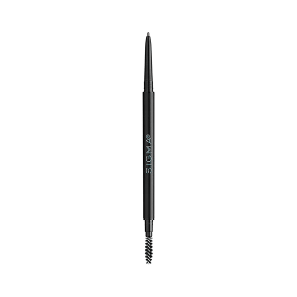 Sigma Fill+Blend Brow Pencil