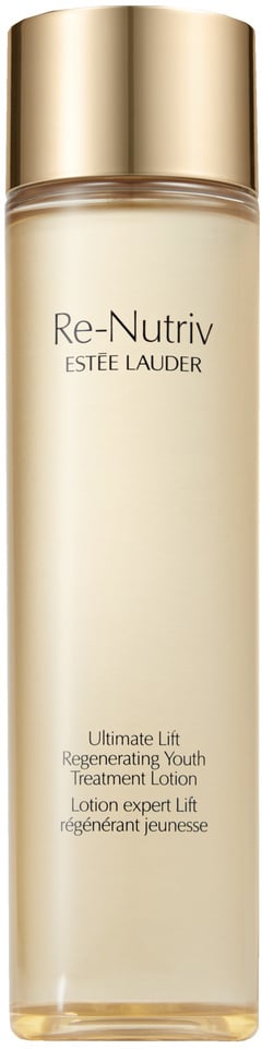 Estee Lauder Re-Nutriv – Ultimate Lift Regenerating Youth Treatment Lotion Estee Lauder Re-Nutriv - Ultimate Lift Regenerating Youth Treatment Lotion