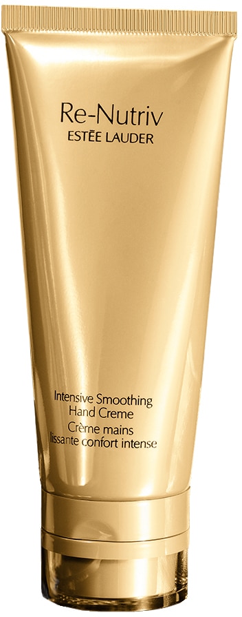 Estee Lauder Re-Nutriv – Intensive Smoothing Hand Creme Estee Lauder Re-Nutriv - Intensive Smoothing Hand Creme