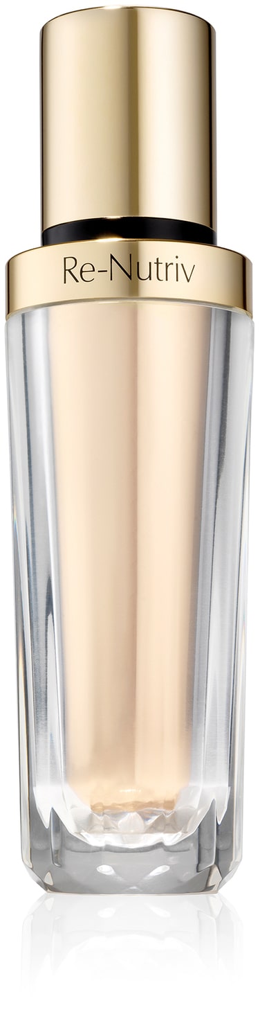 Estee Lauder Re-Nutriv Ultimate Diamond Transformative Brilliance Serum Estee Lauder Re-Nutriv Ultimate Diamond Transformative Brilliance Serum