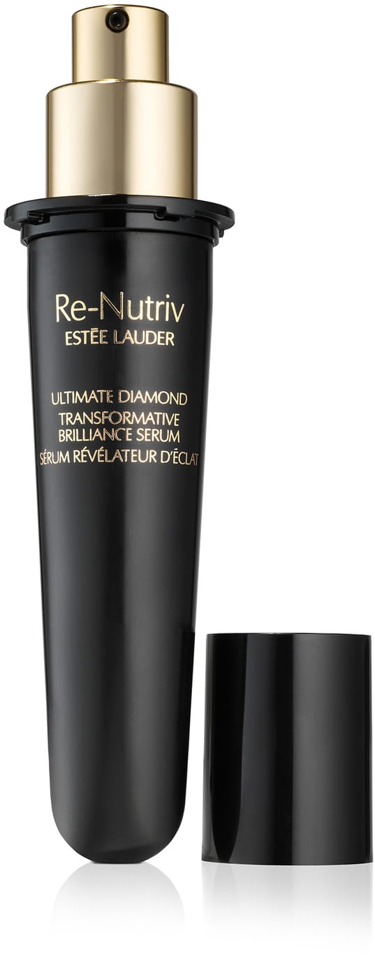 Estee Lauder Re-Nutriv – Ultimate Diamond Transformative Brilliance Serum Refill Estee Lauder Re-Nutriv - Ultimate Diamond Transformative Brilliance Serum Refill