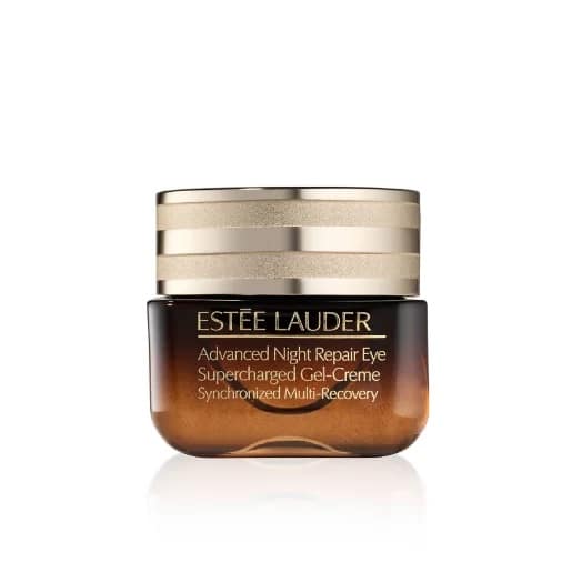 Estee Lauder Advanced Night Repair Supercharged Gel Creme Estee Lauder Advanced Night Repair Supercharged Gel Creme