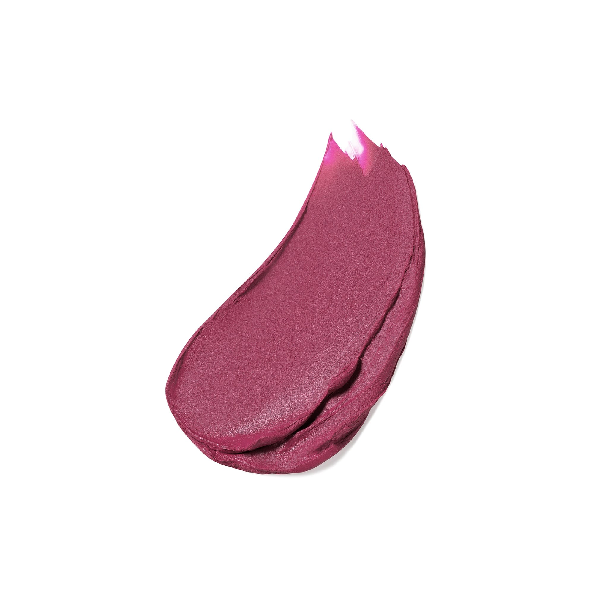 Estee Lauder Pure Color Matte Lipstick Estee Lauder Pure Color Matte Lipstick - Image 14