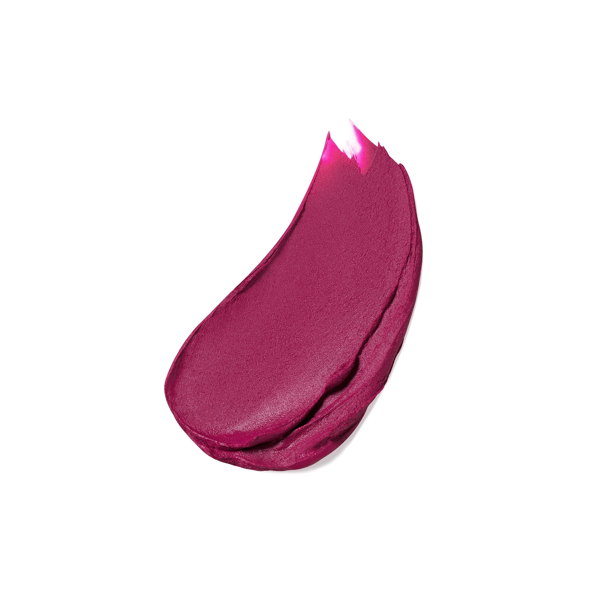 Estee Lauder Pure Color Matte Lipstick Estee Lauder Pure Color Matte Lipstick - Image 10
