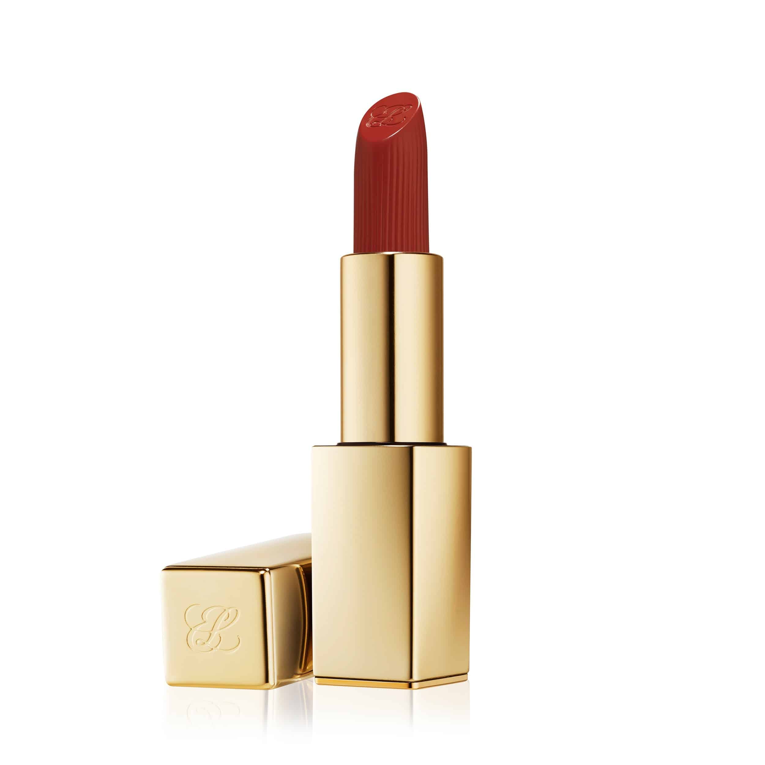Estee Lauder Pure Color Matte Lipstick Estee Lauder Pure Color Matte Lipstick