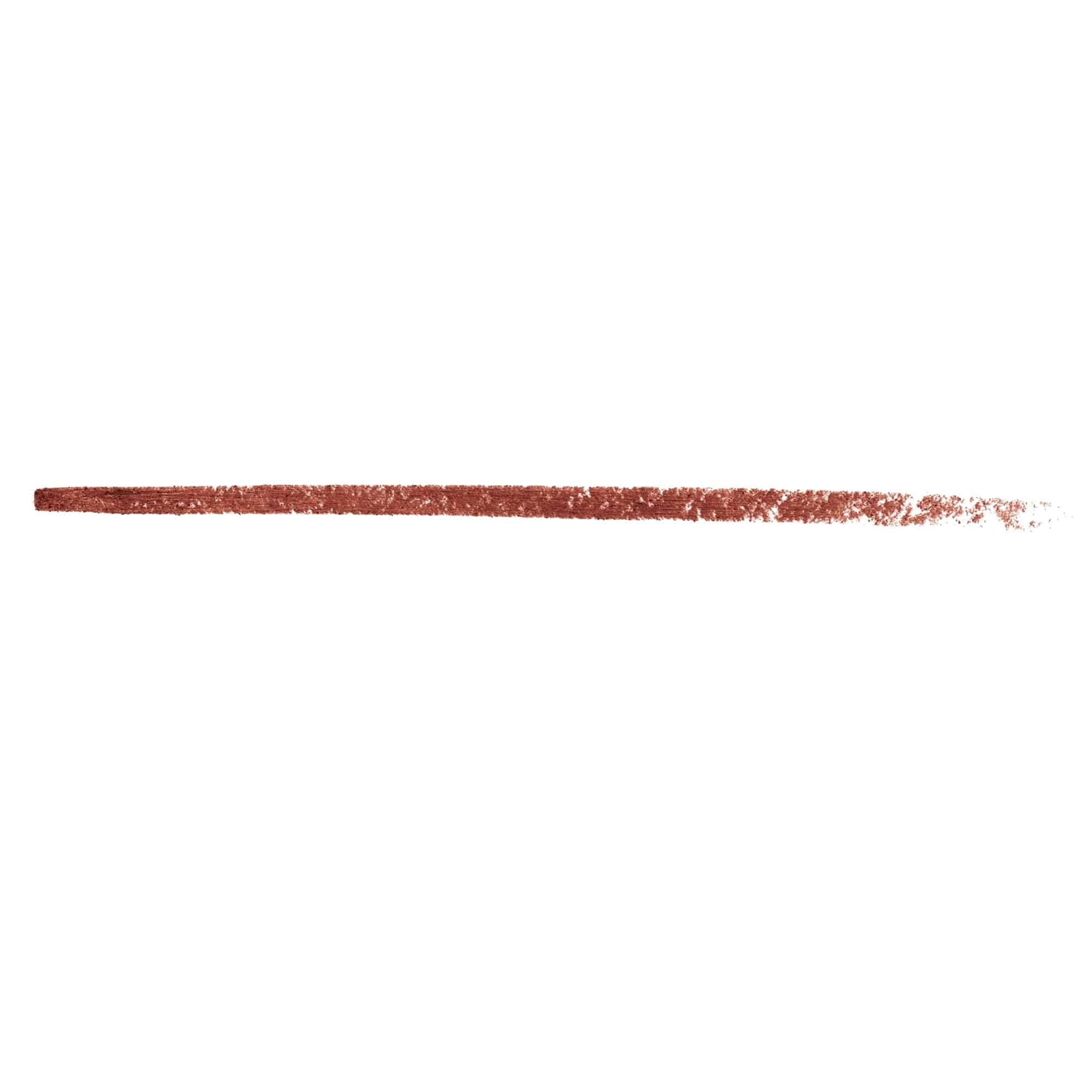Estee Lauder Double Wear 24H Stay-in-Place Lip Liner Estee Lauder Double Wear 24H Stay-in-Place Lip Liner - Image 2