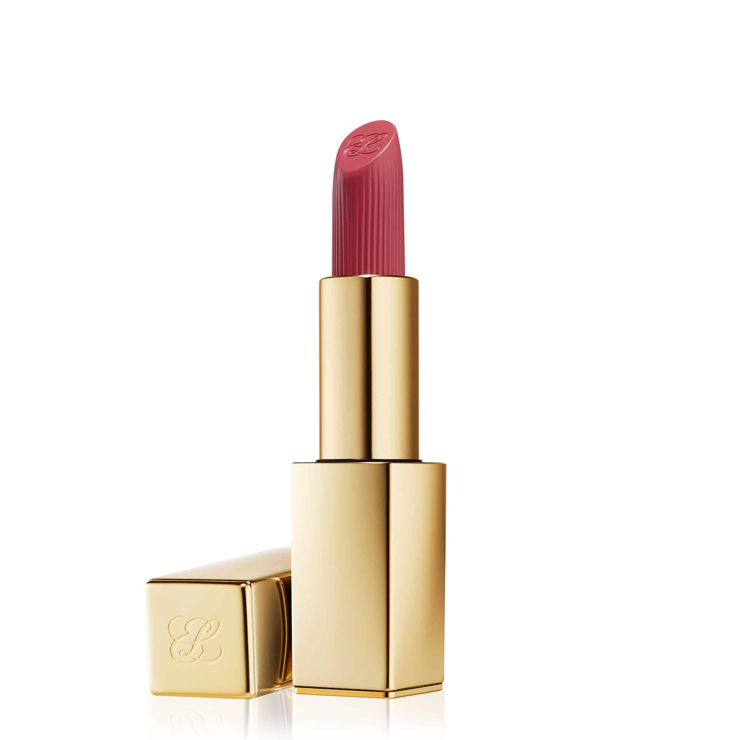 Estee Lauder Pure Color Hi-Lustre Lipstick Estee Lauder Pure Color Hi-Lustre Lipstick