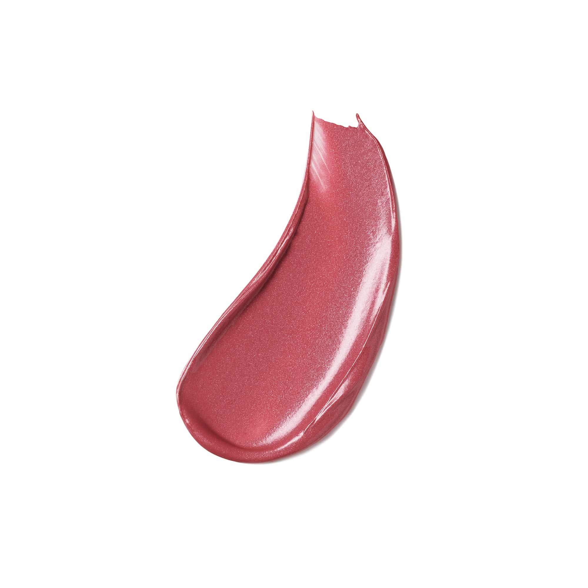 Estee Lauder Pure Color Hi-Lustre Lipstick Estee Lauder Pure Color Hi-Lustre Lipstick - Image 2