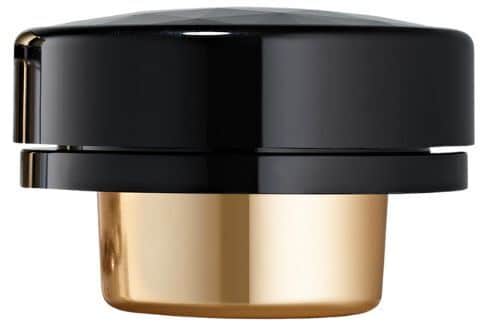 Estee Lauder Re-Nutriv – Ultimate Diamond Transformative Brilliance Soft Creme Moisturiser Refill Estee Lauder Re-Nutriv - Ultimate Diamond Transformative Brilliance Soft Creme Moisturiser Refill