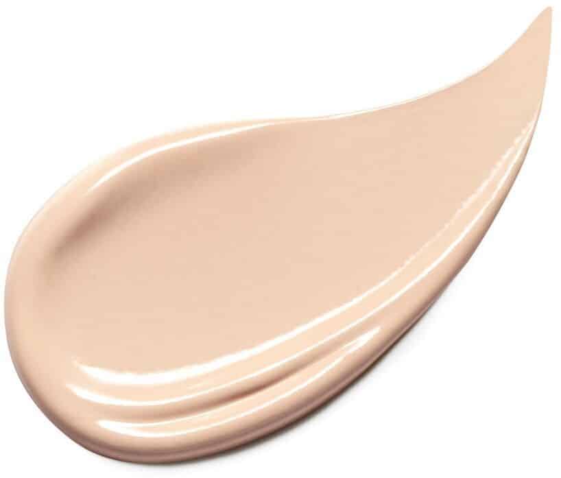 Estee Lauder Double Wear Stay-in-Place 24-Hour Concealer Estee Lauder Double Wear Stay-in-Place 24-Hour Concealer - Image 2