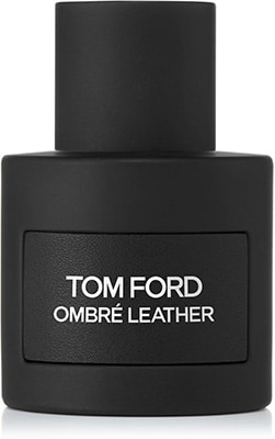 Tom Ford Ombre Leather* Eau De Parfum Tom Ford Ombre Leather* Eau De Parfum