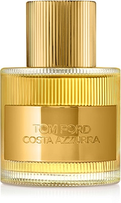 Tom Ford Costa Azzurra* Eau De Parfum