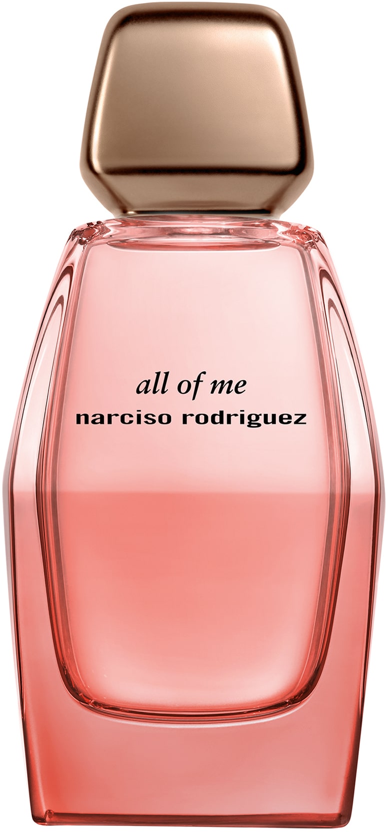 Narciso Rodriguez All Of Me Intense