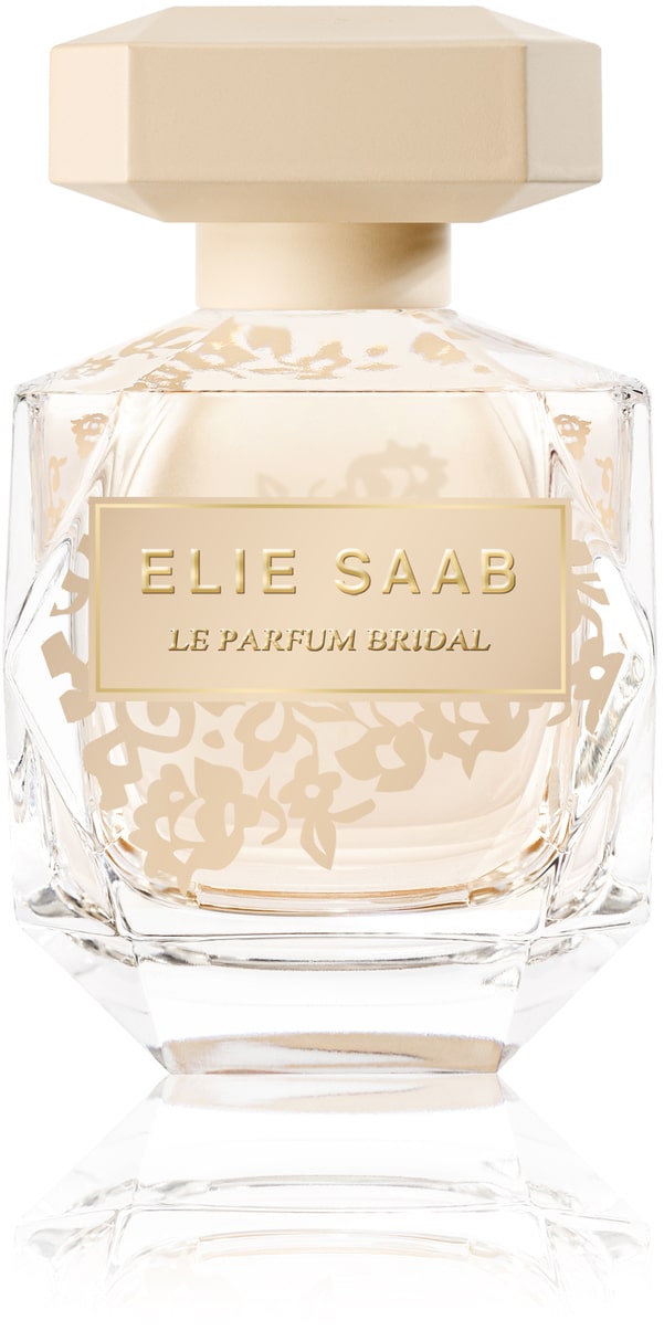Elie Saab Le Parfum Bridal