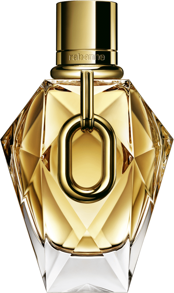 Paco Rabanne Million Gold for Her Paco Rabanne Million Gold for Her