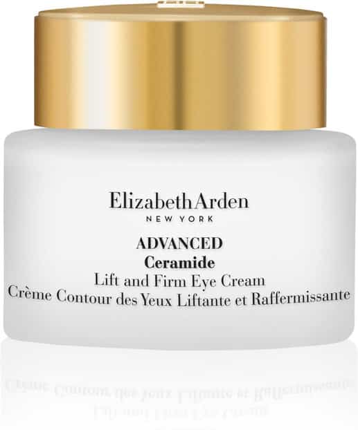 Elizabeth Arden Advanced Ceramide Lift And Firm Eye Cream