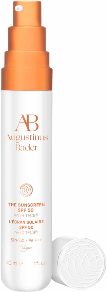 Augustinus Bader THE SUNSCREEN 7mlx6本 AB121011404603001-376x1024.jpg