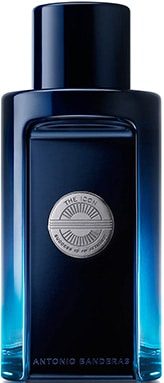 Antonio Banderas The Icon* Eau De Toilette Antonio Banderas The Icon* Eau De Toilette