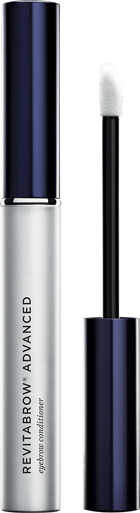 Revitalash - RevitaBrow® Advanced