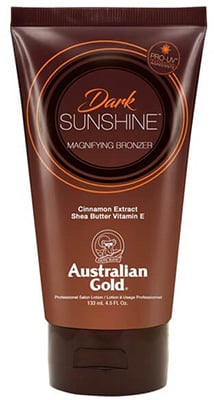 Australian Gold Magnifying Bronzer