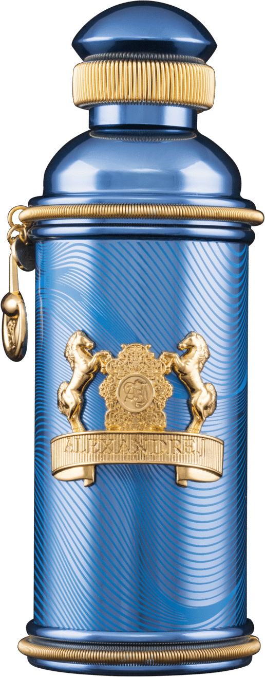 Alexandre.J – Zafeer Oud Vanille Alexandre.J - Zafeer Oud Vanille