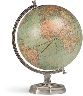 Authentic Models Weber Costello Vintage Half Authentic Models Weber Costello Vintage Half