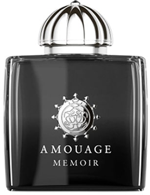 Amouage Memoir Amouage Memoir