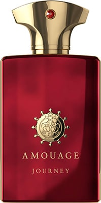 Amouage Journey Man