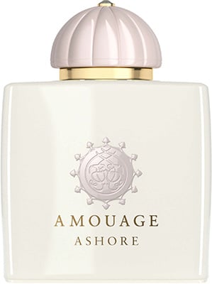 Amouage Ashore