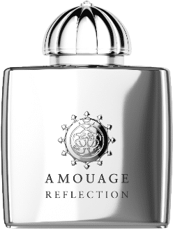 Amouage Reflection Amouage Reflection