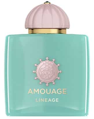 Amouage Lineage Amouage Lineage