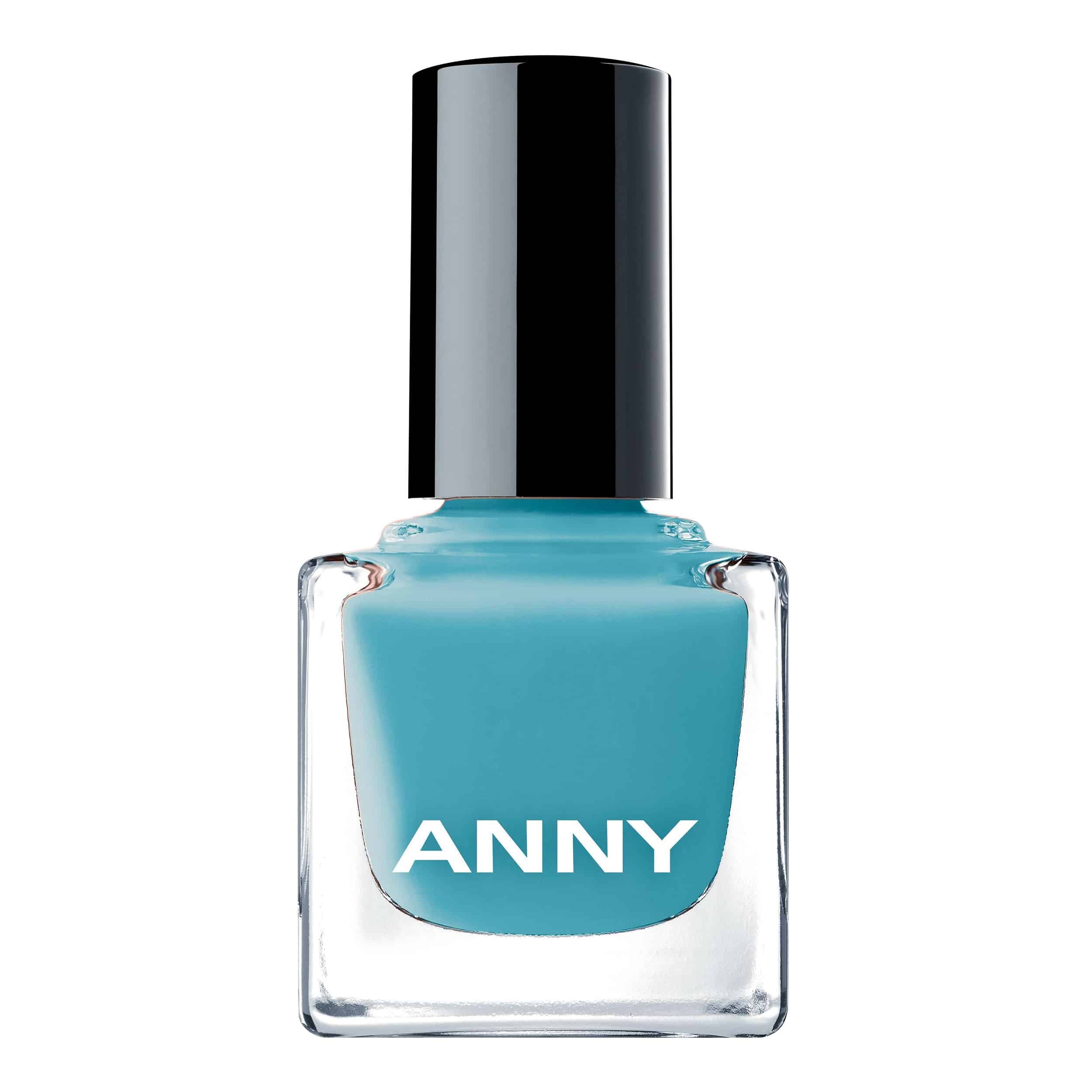 Anny Nail Polish – Soho Boho Anny Nail Polish - Soho Boho