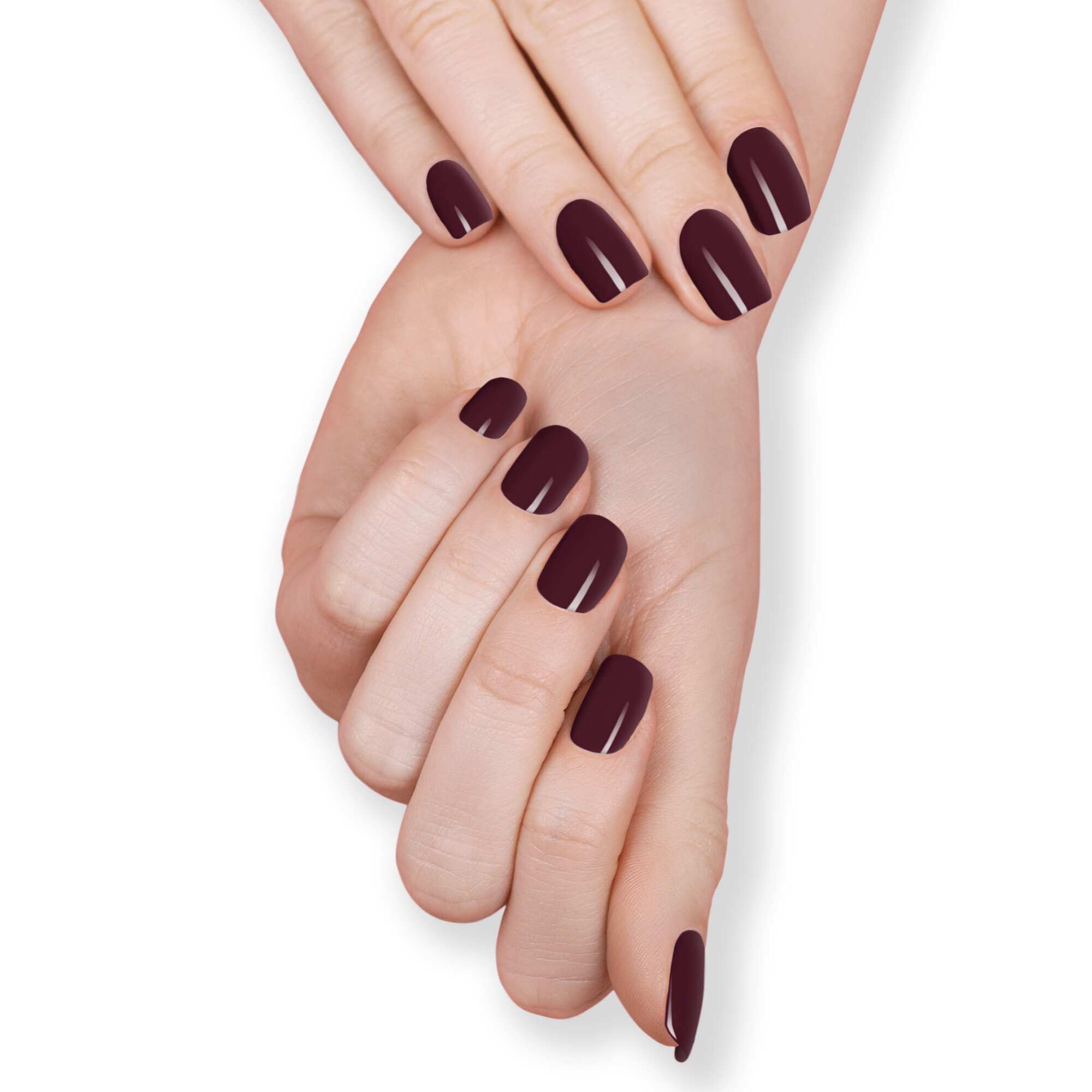 Anny Nail Polish – DressCode Luxury Anny Nail Polish - DressCode Luxury - Image 3