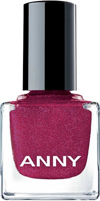 Anny Pink Flash 110.50