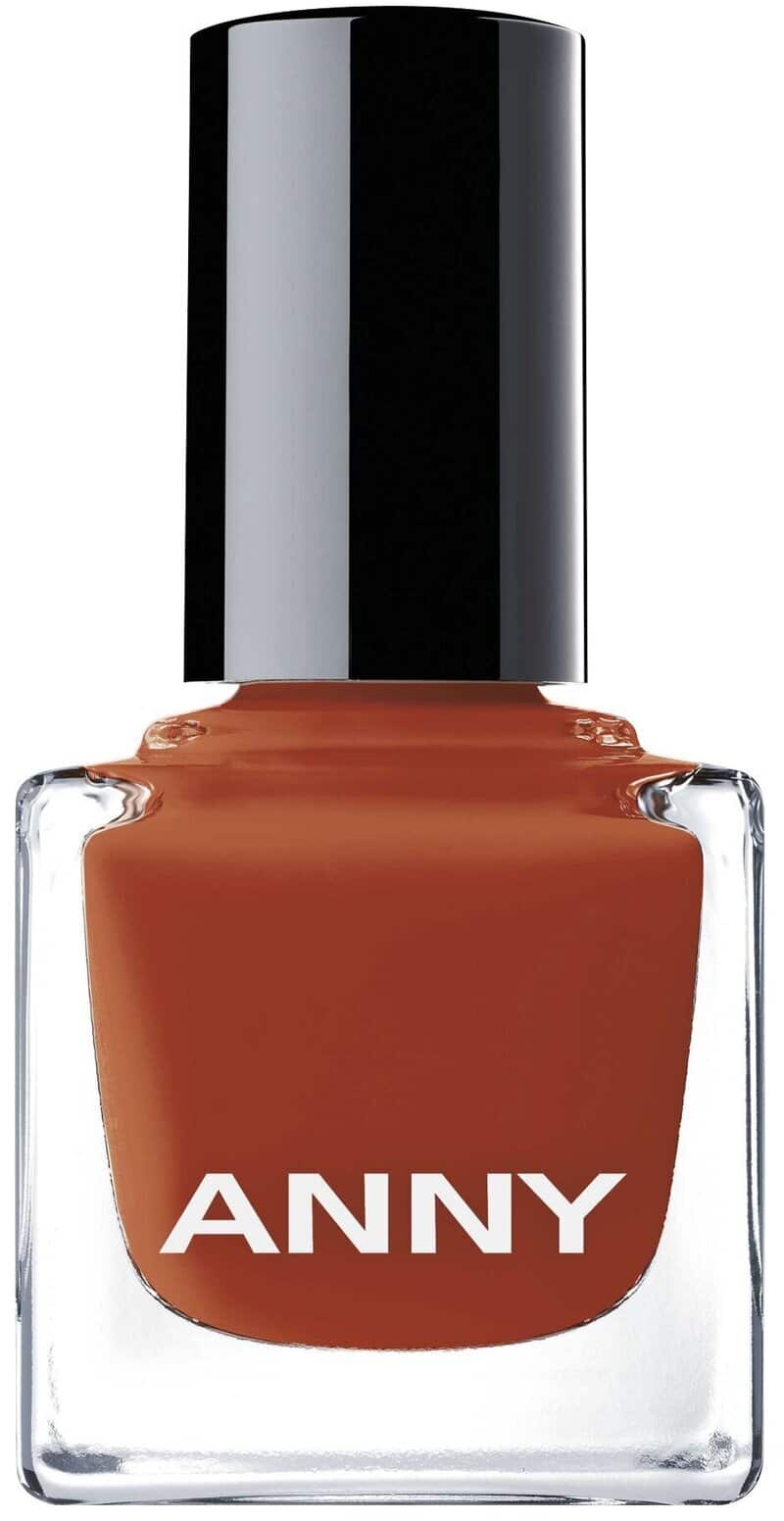 Anny Nail Polish 170.03