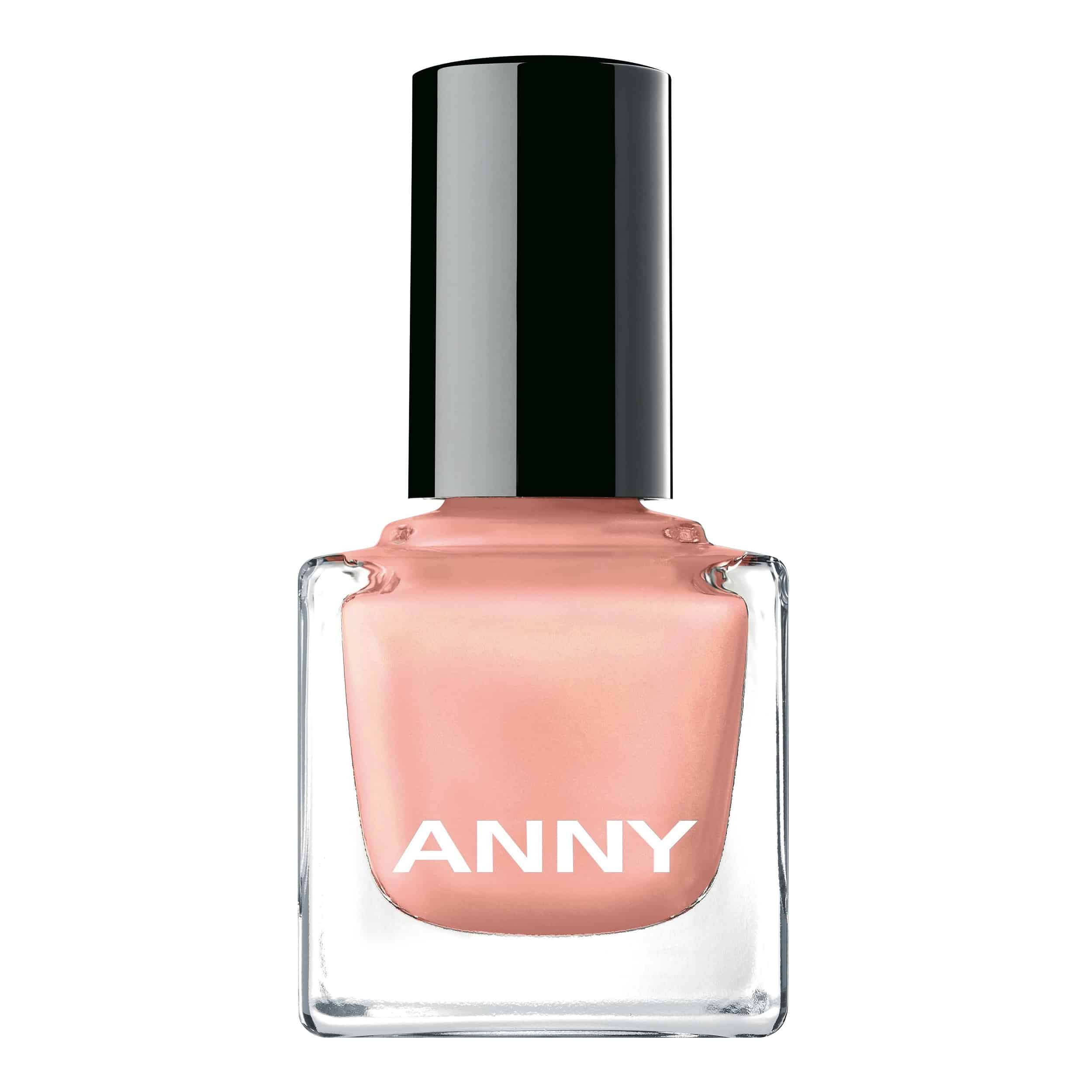 Anny Nail Polish - Dream Big