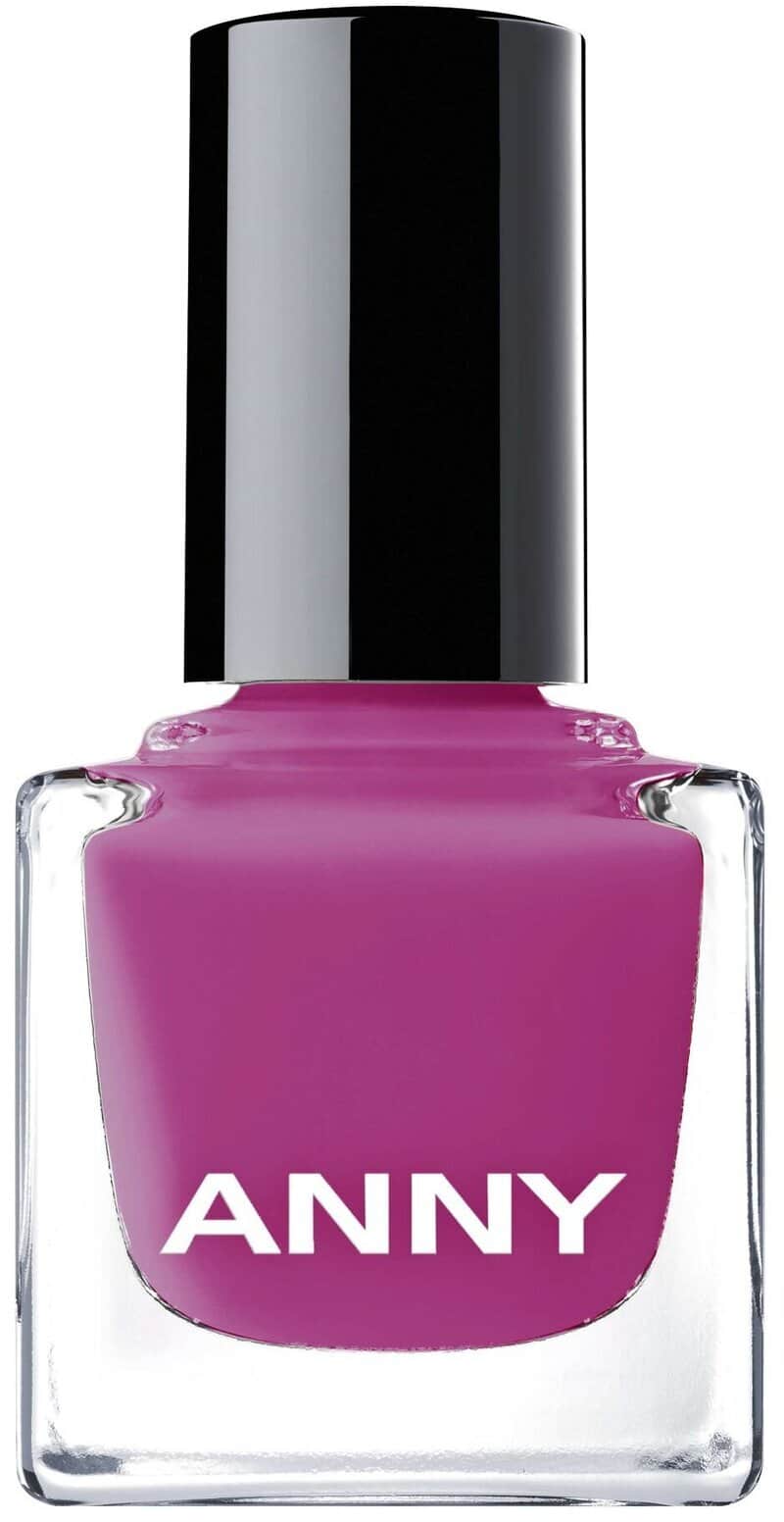Anny Nail Polish 179.50