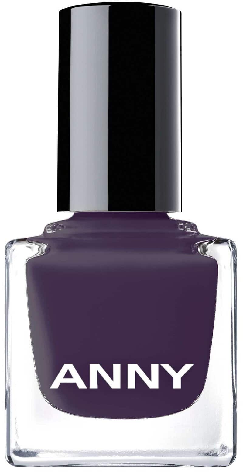 Anny Nail Polish 194.52