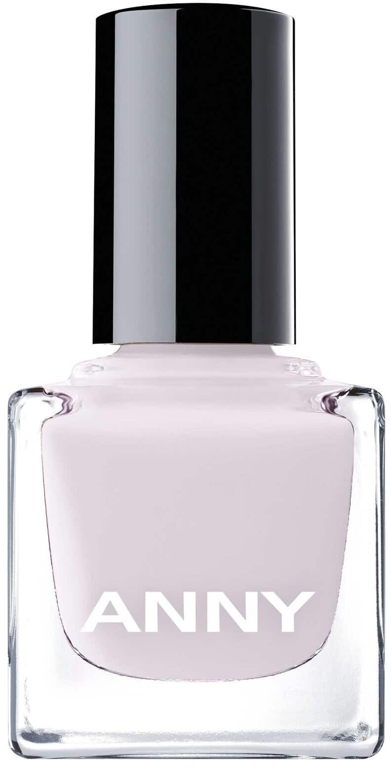 Anny Nail Polish 212.50