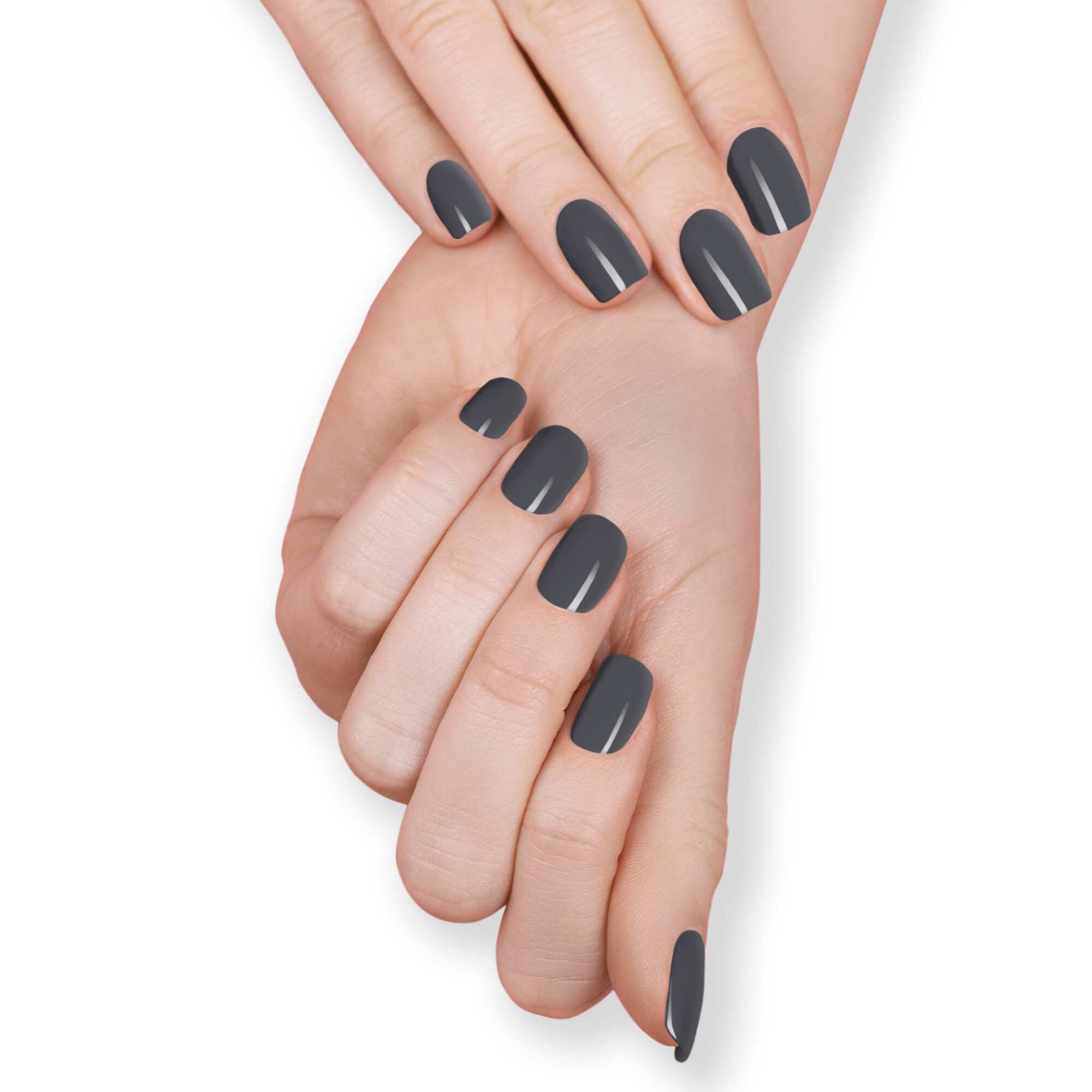 Anny Nail Polish – The Show Goes On Anny Nail Polish - The Show Goes On - Image 3