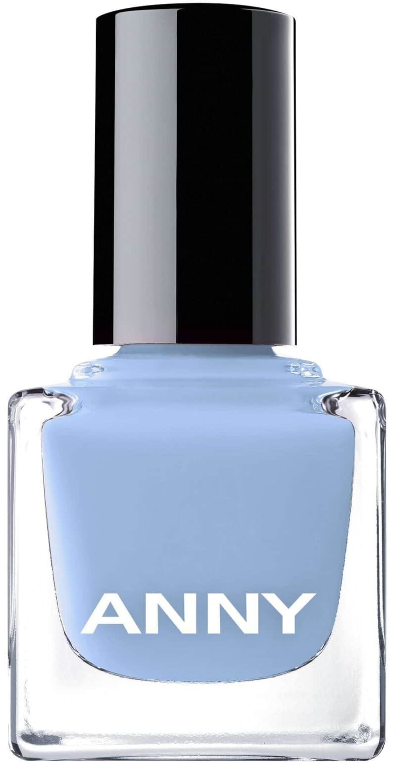 Anny Nail Polish 403.50
