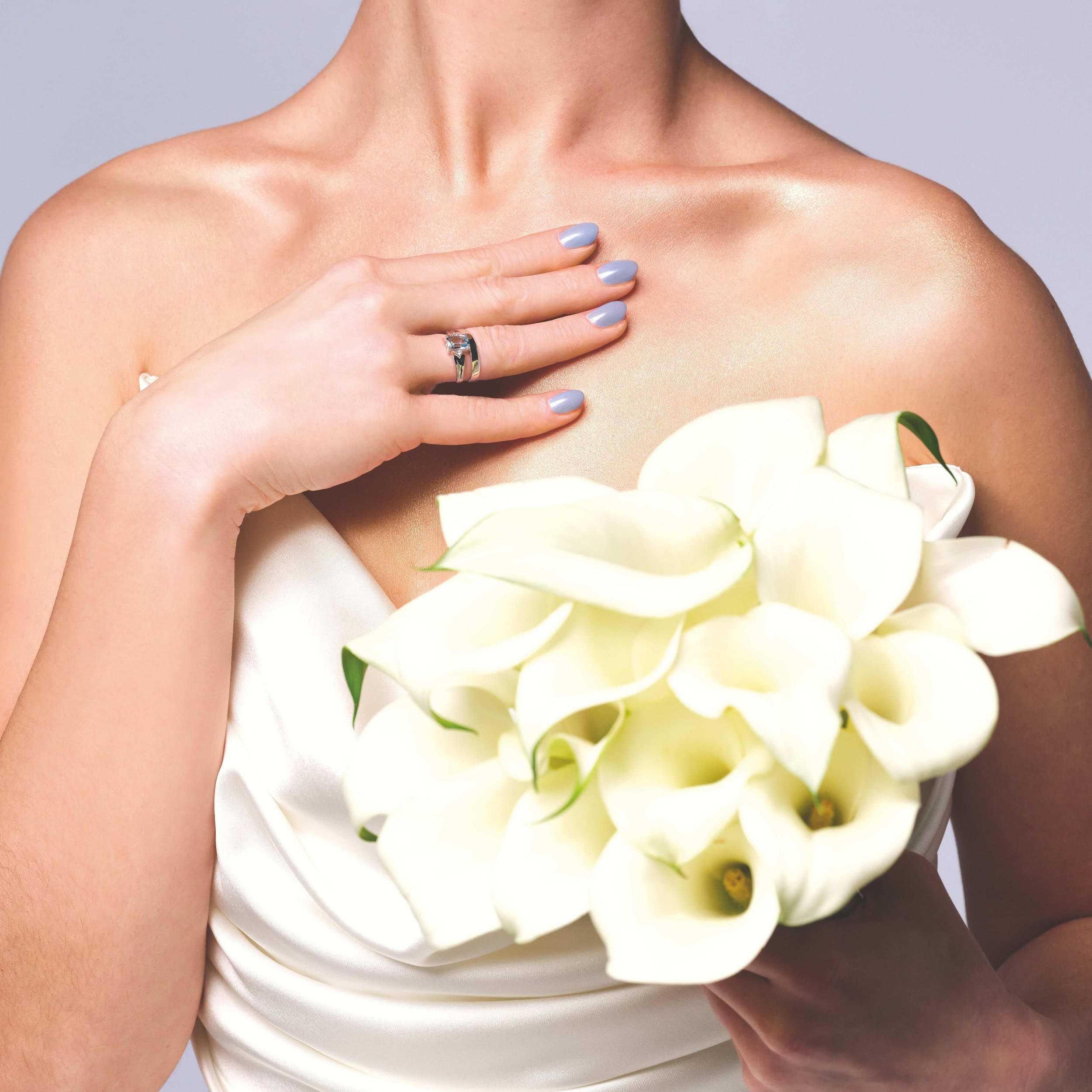 Anny Nail Polish – All Eyes On Me Anny Nail Polish - All Eyes On Me - Image 4