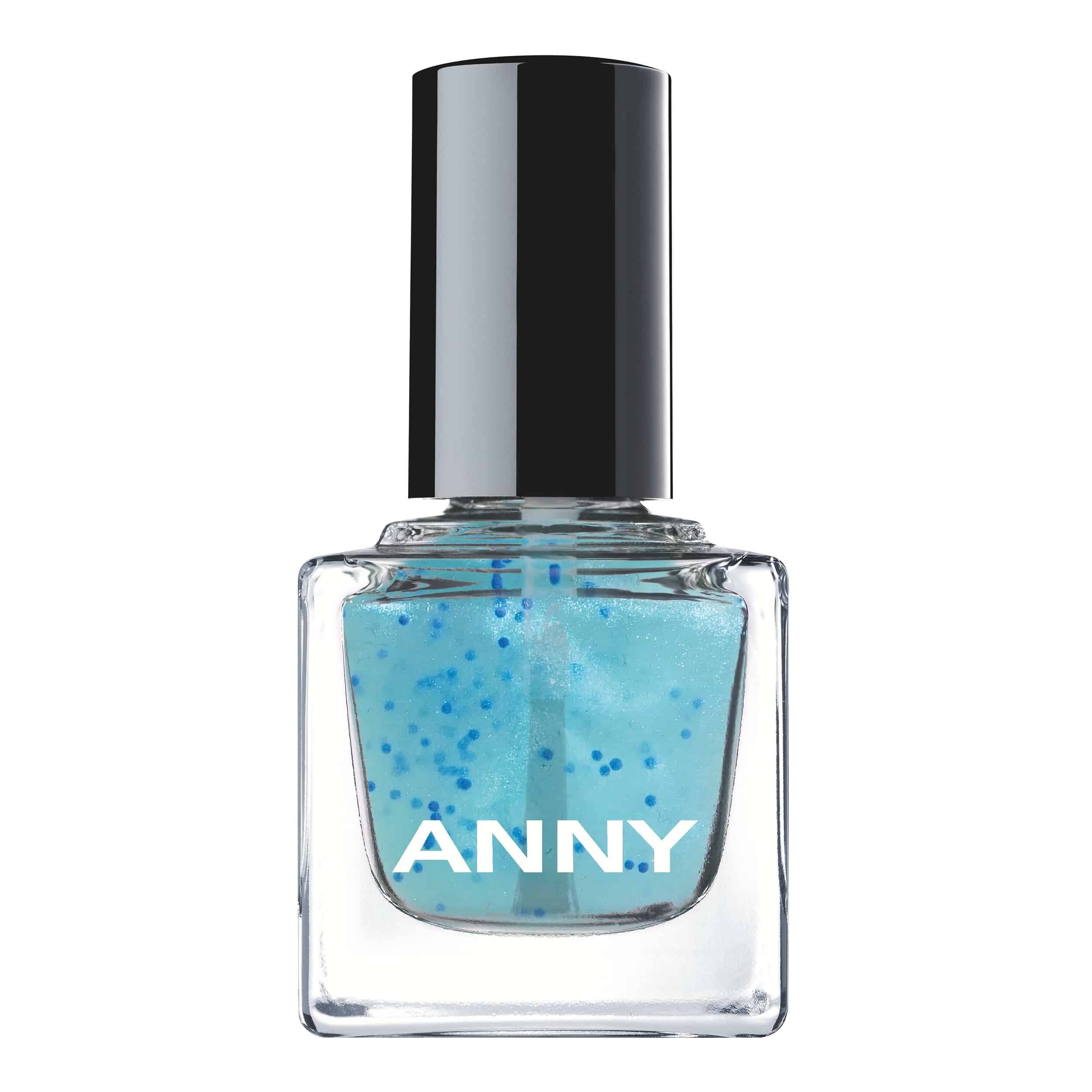 Anny Nail Polish - Hydra Boost Nail Serum