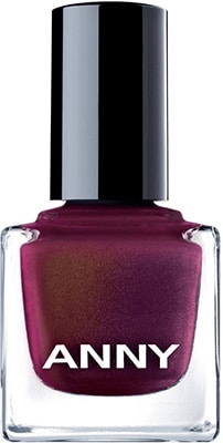 Anny Stargate To Heaven