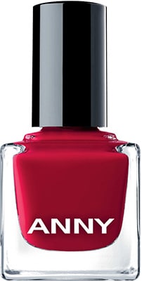 Anny Red Kiss