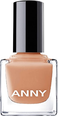 Anny Sunshine Vibes Anny Sunshine Vibes