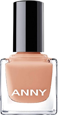 Anny Welcome Spring Anny Welcome Spring